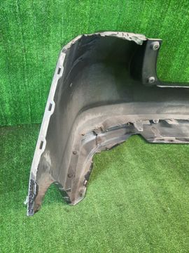 БАМПЕР НА HONDA INSIGHT ZE2