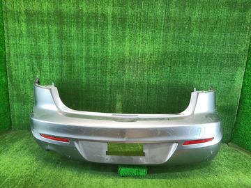 БАМПЕР НА MAZDA AXELA BL5FP