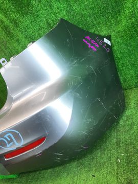 БАМПЕР НА MAZDA AXELA BL5FP
