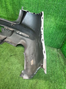 БАМПЕР НА MAZDA AXELA BL5FP