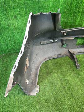 БАМПЕР НА MAZDA AXELA BL5FP