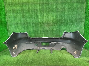 БАМПЕР НА MAZDA AXELA BL5FP