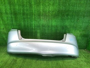 БАМПЕР НА HONDA FIT GE6