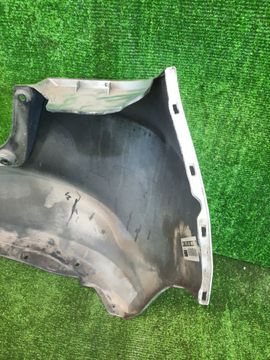 БАМПЕР НА HONDA FIT GE6