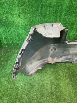 БАМПЕР НА HONDA FIT GE6