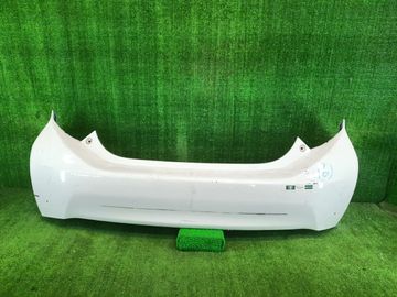 БАМПЕР НА TOYOTA AQUA NHP10
