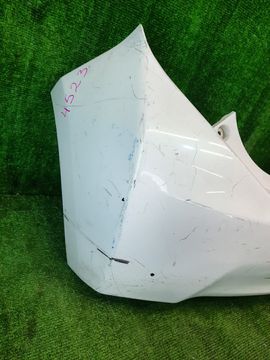 БАМПЕР НА TOYOTA AQUA NHP10