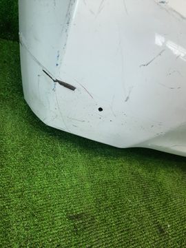 БАМПЕР НА TOYOTA AQUA NHP10