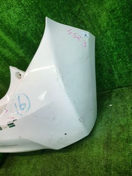 БАМПЕР НА TOYOTA AQUA NHP10