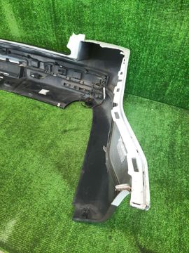 БАМПЕР НА LAND ROVER RANGE ROVER SPORT L320