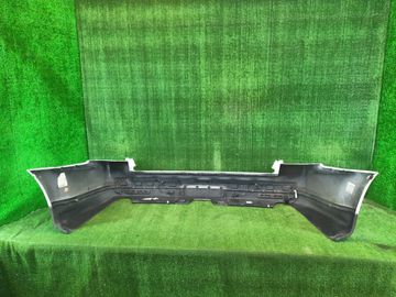 БАМПЕР НА LAND ROVER RANGE ROVER SPORT L320