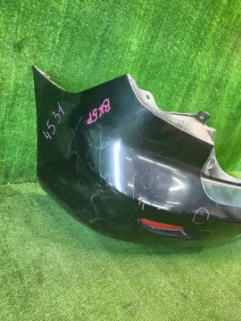 БАМПЕР НА MAZDA AXELA BK5P