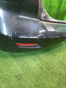 БАМПЕР НА MAZDA AXELA BK5P