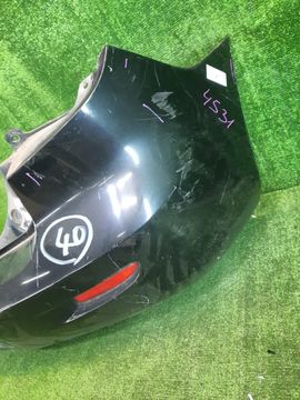 БАМПЕР НА MAZDA AXELA BK5P