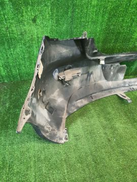 БАМПЕР НА MAZDA AXELA BK5P