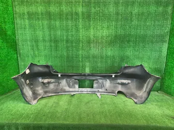 БАМПЕР НА MAZDA AXELA BK5P