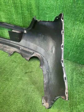 БАМПЕР НА MAZDA ATENZA GHEFP