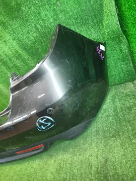 БАМПЕР НА MAZDA ATENZA GHEFP