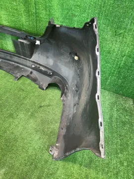 БАМПЕР НА MAZDA ATENZA GHEFP