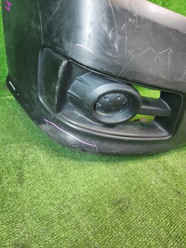 БАМПЕР НА NISSAN CARAVAN E25