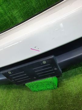 БАМПЕР НА LAND ROVER RANGE ROVER SPORT L320