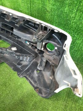 БАМПЕР НА LAND ROVER RANGE ROVER SPORT L320