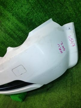 БАМПЕР НА HONDA HR-V GH2