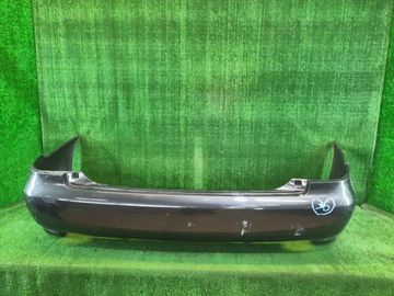 БАМПЕР НА TOYOTA CROWN GRS180