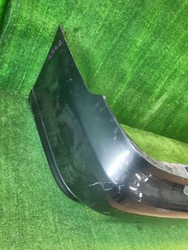 БАМПЕР НА TOYOTA CROWN GRS180