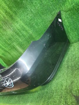 БАМПЕР НА TOYOTA CROWN GRS180