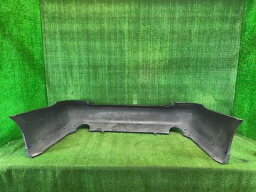 БАМПЕР НА TOYOTA CROWN GRS180