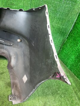 БАМПЕР НА MAZDA AXELA BLEFP