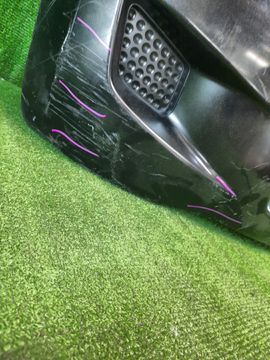 БАМПЕР НА TOYOTA PASSO KGC10