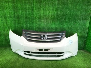 БАМПЕР НА HONDA FREED GB3