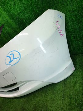БАМПЕР НА HONDA FREED GB3