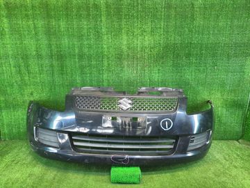 БАМПЕР НА SUZUKI SWIFT ZC11S