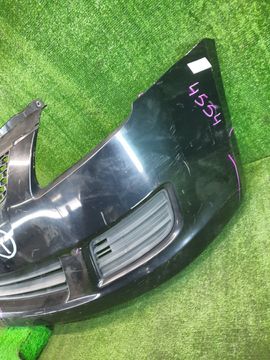 БАМПЕР НА SUZUKI SWIFT ZC11S