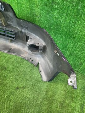 БАМПЕР НА SUZUKI SWIFT ZC11S