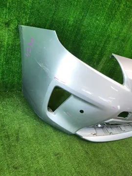БАМПЕР НА TOYOTA PRIUS ZVW30