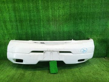БАМПЕР НА MAZDA BONGO SK82V