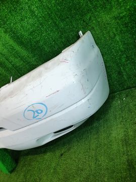 БАМПЕР НА MAZDA BONGO SK82V