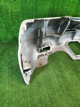 БАМПЕР НА MAZDA BONGO SK82V