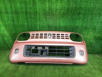 БАМПЕР НА SUZUKI MR WAGON MF33S