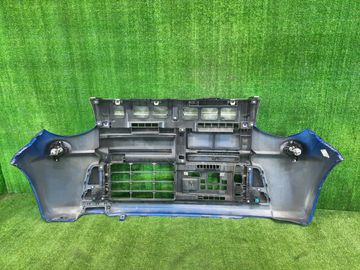 БАМПЕР НА SUZUKI MR WAGON MF33S