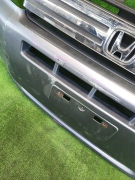 БАМПЕР НА HONDA MOBILIO SPIKE GK2