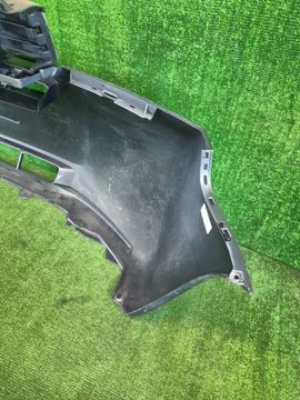 БАМПЕР НА HONDA MOBILIO SPIKE GK2