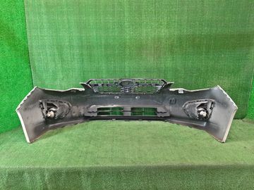 БАМПЕР НА SUBARU IMPREZA GJ7