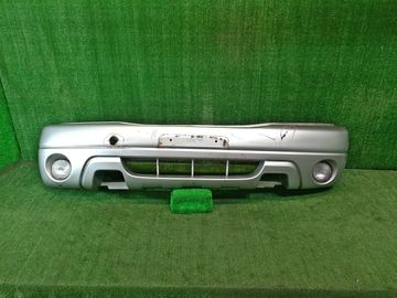 БАМПЕР НА SUZUKI ESCUDO TL52W
