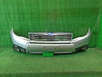 БАМПЕР НА SUBARU FORESTER SH5