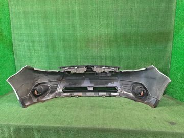 БАМПЕР НА SUBARU FORESTER SH5